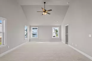 712 Whitney Shls Rd, Evans, GA 30809 - Photo 42