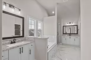 712 Whitney Shls Rd, Evans, GA 30809 - Photo 46