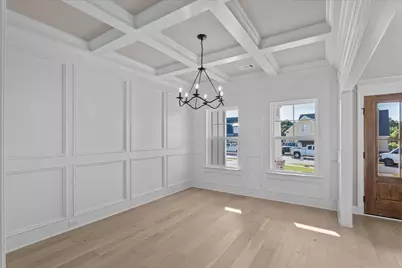 712 Whitney Shoals Road, Evans, GA 30809 - Photo 16