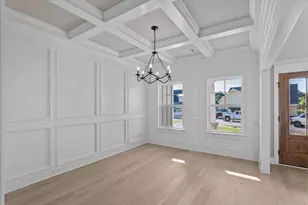 712 Whitney Shls Rd, Evans, GA 30809 - Photo 16