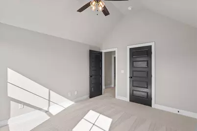 712 Whitney Shoals Road, Evans, GA 30809 - Photo 38