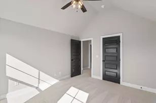 712 Whitney Shls Rd, Evans, GA 30809 - Photo 38