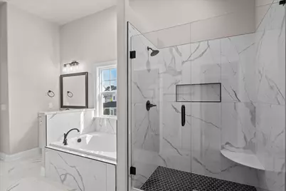 712 Whitney Shoals Road, Evans, GA 30809 - Photo 48