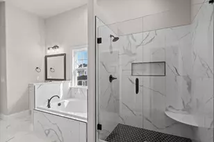 712 Whitney Shls Rd, Evans, GA 30809 - Photo 48