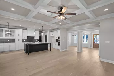 712 Whitney Shoals Road, Evans, GA 30809 - Photo 20