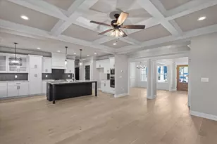 712 Whitney Shls Rd, Evans, GA 30809 - Photo 20