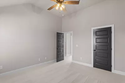 712 Whitney Shoals Road, Evans, GA 30809 - Photo 36