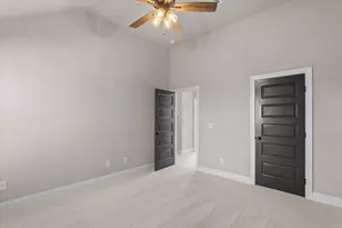 712 Whitney Shls Rd, Evans, GA 30809 - Photo 36