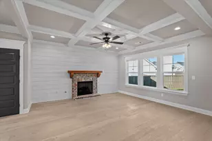 712 Whitney Shls Rd, Evans, GA 30809 - Photo 18