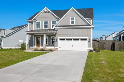 712 Whitney Shoals Road, Evans, GA 30809 - Photo 4