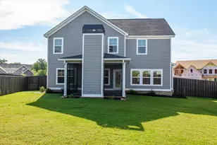 712 Whitney Shls Rd, Evans, GA 30809 - Photo 58