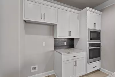 712 Whitney Shoals Road, Evans, GA 30809 - Photo 30