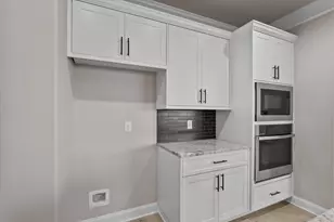 712 Whitney Shls Rd, Evans, GA 30809 - Photo 30