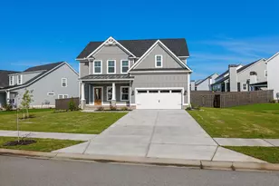 712 Whitney Shls Rd, Evans, GA 30809 - Photo 2