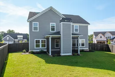 712 Whitney Shoals Road, Evans, GA 30809 - Photo 56