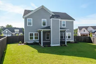 712 Whitney Shls Rd, Evans, GA 30809 - Photo 56