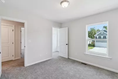 28 Coslett Drive #WD186, North Augusta, SC 29860 - Photo 14