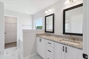 28 Coslett Dr, North Augusta, SC 29860 - Photo 20