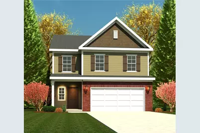 28 Coslett Drive #WD186, North Augusta, SC 29860 - Photo 32