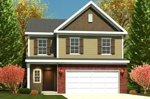 28 Coslett Dr, North Augusta, SC 29860 - Photo 32