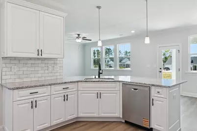 28 Coslett Drive #WD186, North Augusta, SC 29860 - Photo 12
