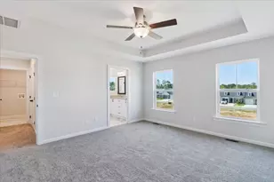 28 Coslett Dr, North Augusta, SC 29860 - Photo 18