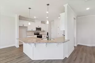 28 Coslett Dr, North Augusta, SC 29860 - Photo 10