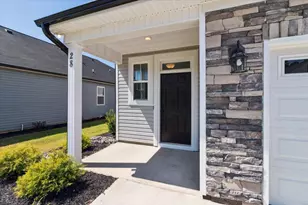 28 Coslett Dr, North Augusta, SC 29860 - Photo 4