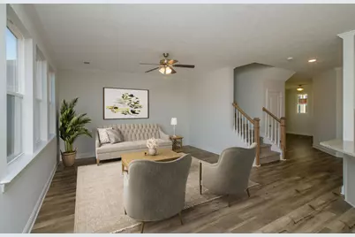 28 Coslett Drive #WD186, North Augusta, SC 29860 - Photo 28