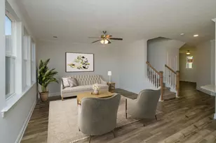 28 Coslett Dr, North Augusta, SC 29860 - Photo 28