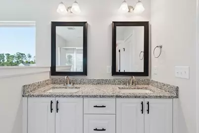 28 Coslett Drive #WD186, North Augusta, SC 29860 - Photo 22