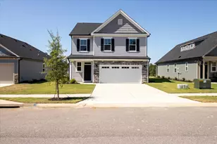 28 Coslett Dr, North Augusta, SC 29860 - Photo 1
