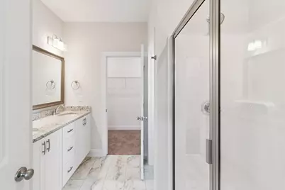 465 Helen Drive #WD291, North Augusta, SC 29860 - Photo 16