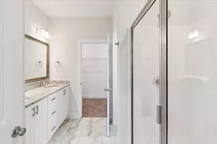 465 Helen Dr, North Augusta, SC 29860 - Photo 16