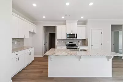 465 Helen Drive #WD291, North Augusta, SC 29860 - Photo 10