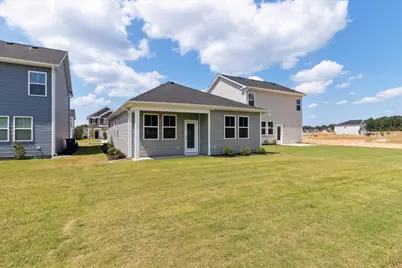 465 Helen Drive #WD291, North Augusta, SC 29860 - Photo 20