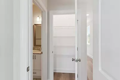 465 Helen Drive #WD291, North Augusta, SC 29860 - Photo 8