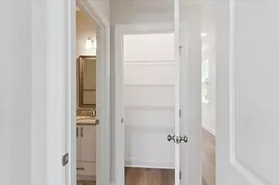 465 Helen Dr, North Augusta, SC 29860 - Photo 8