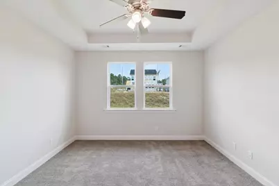 465 Helen Drive #WD291, North Augusta, SC 29860 - Photo 14