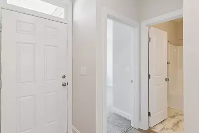 465 Helen Drive #WD291, North Augusta, SC 29860 - Photo 6