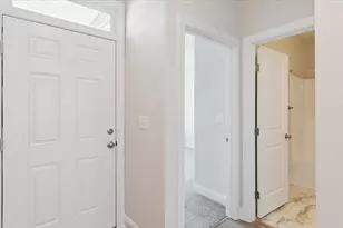 465 Helen Dr, North Augusta, SC 29860 - Photo 6