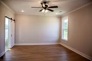 3540 Mistletoe Rd, Appling, GA 30802 - Photo 28