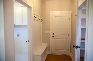 3540 Mistletoe Rd, Appling, GA 30802 - Photo 26