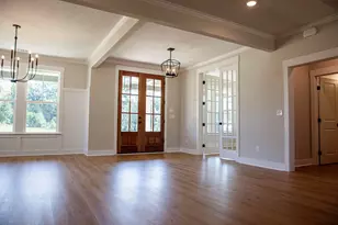 3540 Mistletoe Rd, Appling, GA 30802 - Photo 6