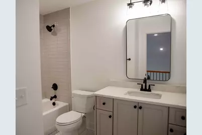 3540 Mistletoe Road, Appling, GA 30802 - Photo 38