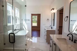 3540 Mistletoe Rd, Appling, GA 30802 - Photo 32