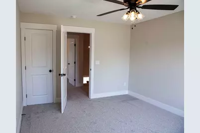 3540 Mistletoe Road, Appling, GA 30802 - Photo 36