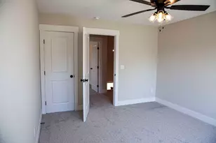 3540 Mistletoe Rd, Appling, GA 30802 - Photo 36