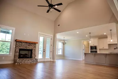 3540 Mistletoe Road, Appling, GA 30802 - Photo 14