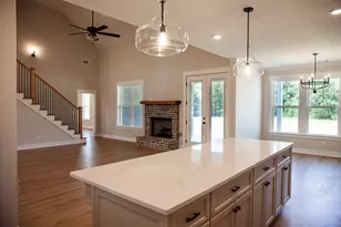 3540 Mistletoe Rd, Appling, GA 30802 - Photo 22